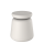 Belkin Ładowarka indukcyjna BoostCharge PRO MagSafe 2in1 - 1262384 - zdjęcie 6